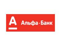 Банк Альфа-Банк Украина в Бахмаче