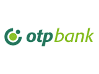 Банк ОТП Банк в Бахмаче